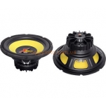 Сабвуфер Helix X-MAX 300